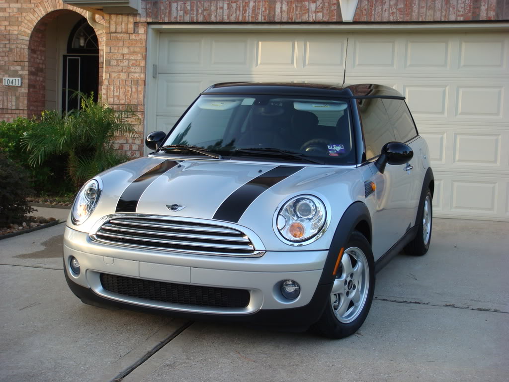 Name:  DSC01337.jpg
Views: 176
Size:  147.6 KB