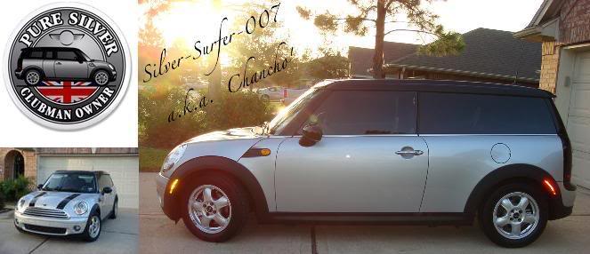 Name:  minisilverclub.jpg
Views: 164
Size:  37.1 KB