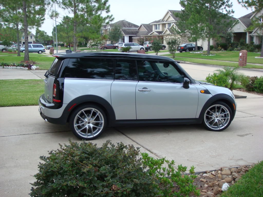 Name:  DSC01354.jpg
Views: 159
Size:  183.6 KB