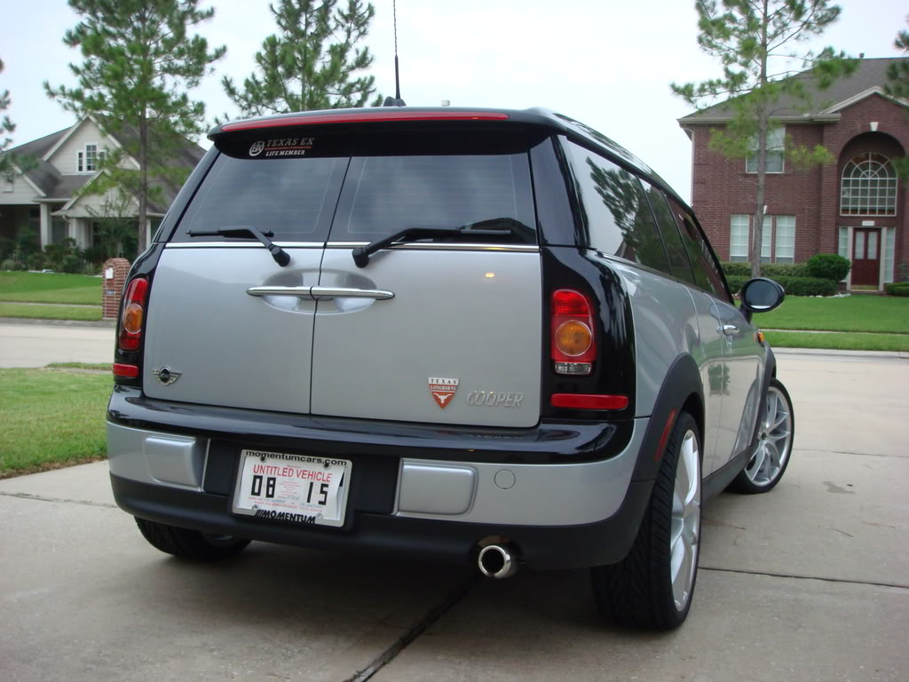 Name:  DSC01353.jpg
Views: 126
Size:  124.0 KB