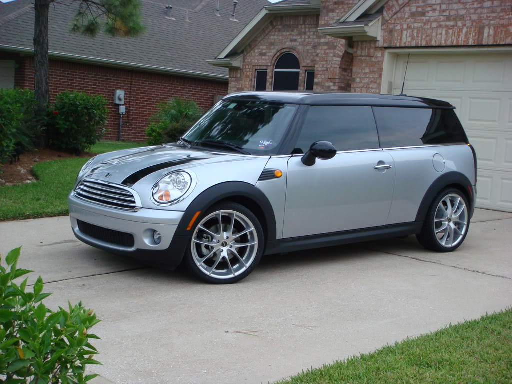 Name:  DSC01350.jpg
Views: 155
Size:  161.9 KB