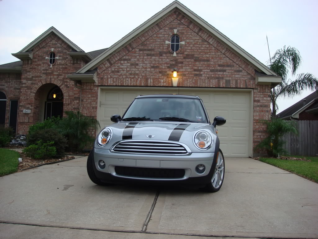 Name:  DSC01349.jpg
Views: 117
Size:  144.4 KB