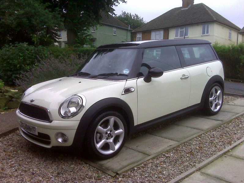 Name:  IMG00037.jpg
Views: 137
Size:  109.0 KB