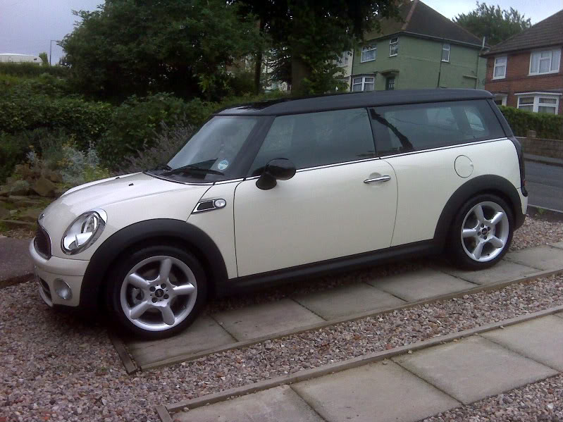 Name:  IMG00039.jpg
Views: 124
Size:  108.9 KB