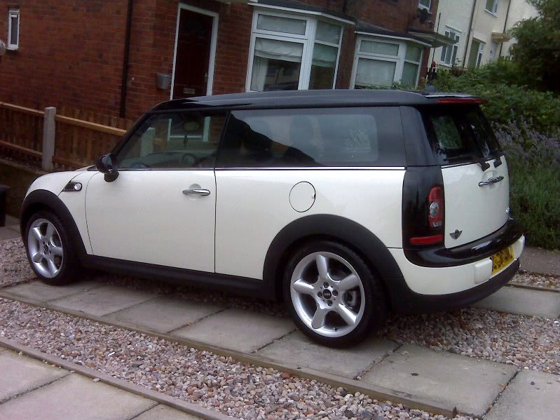 Name:  IMG00040.jpg
Views: 121
Size:  105.9 KB