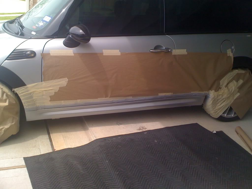 Name:  car12.jpg
Views: 203
Size:  76.0 KB