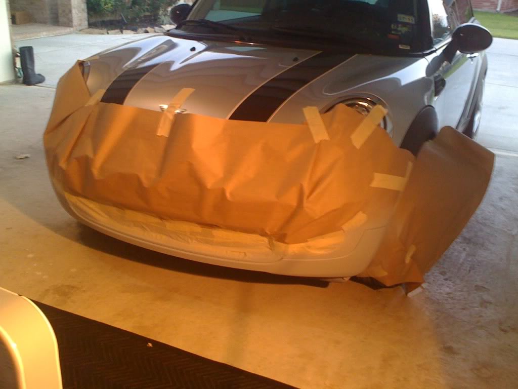 Name:  car08.jpg
Views: 227
Size:  70.9 KB