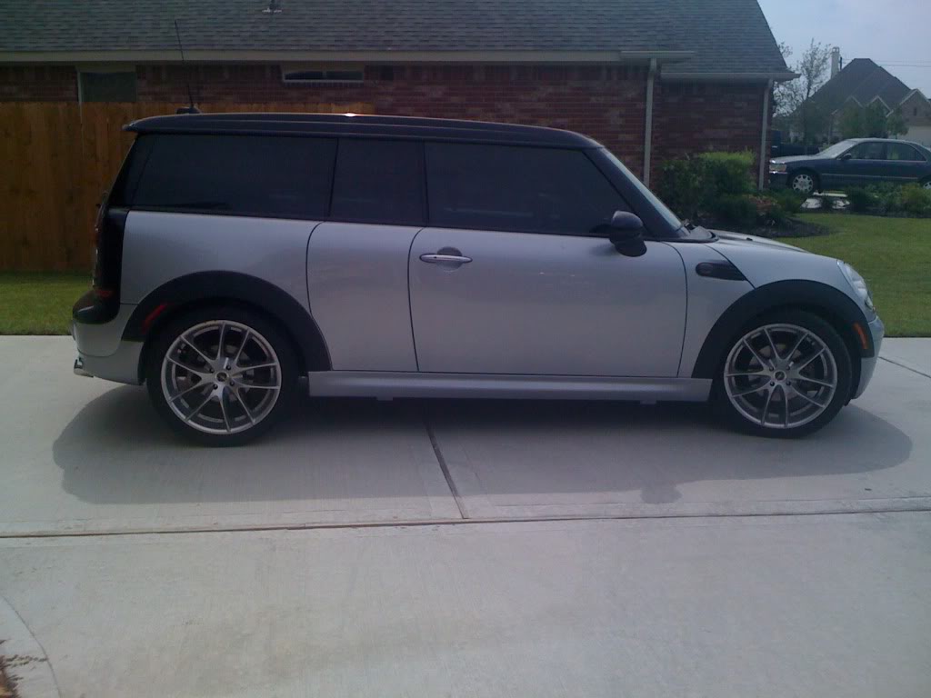 Name:  car02.jpg
Views: 229
Size:  69.7 KB