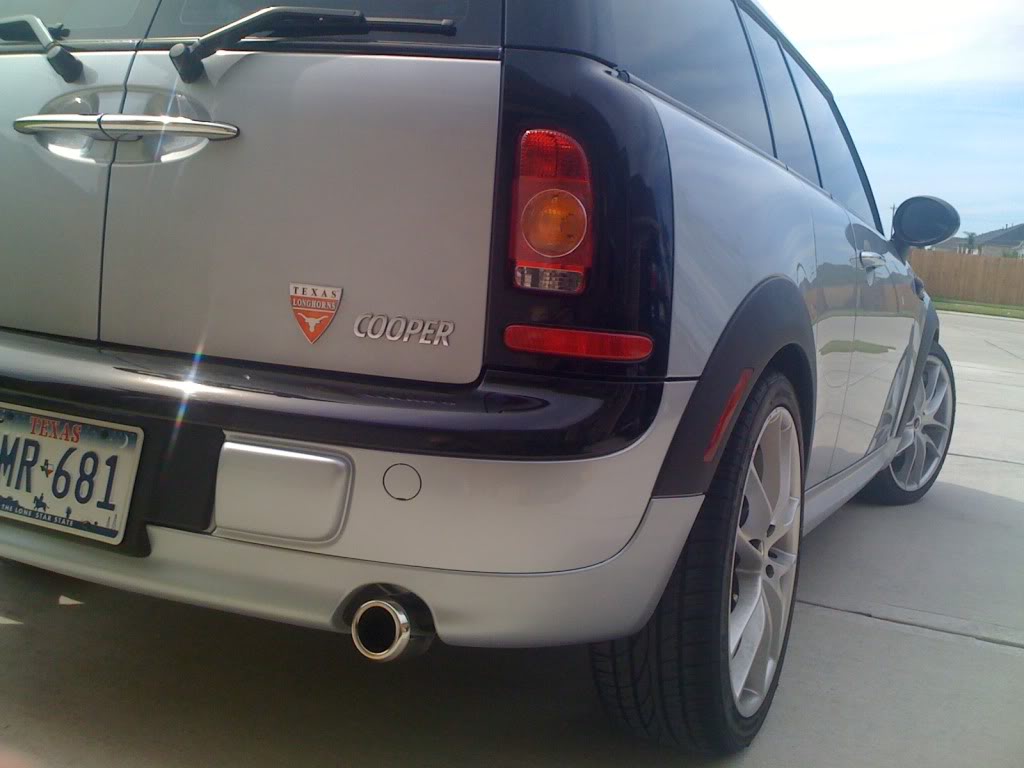 Name:  car01.jpg
Views: 225
Size:  77.0 KB