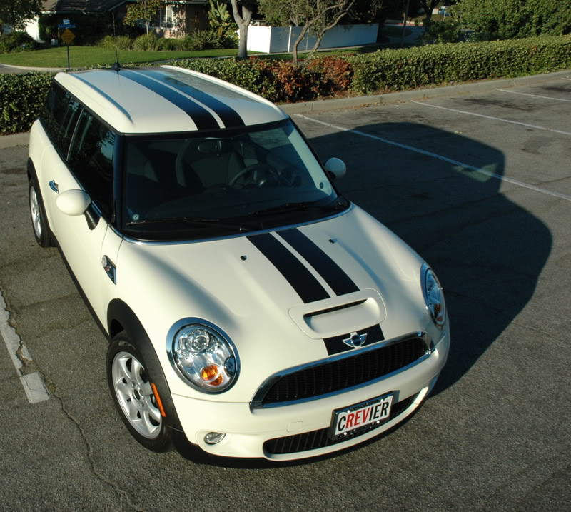 Name:  DSC_4337.jpg
Views: 137
Size:  138.8 KB