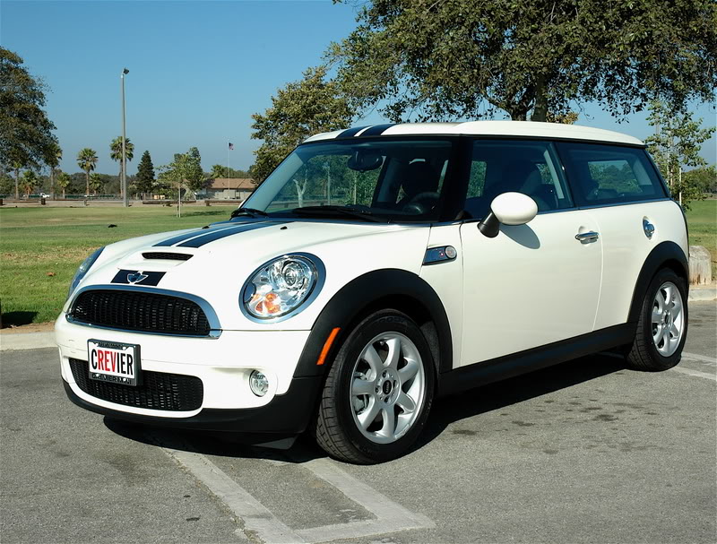 Name:  DSC_4315.jpg
Views: 84
Size:  147.2 KB