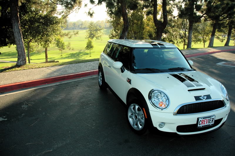 Name:  DSC_4341.jpg
Views: 107
Size:  114.9 KB