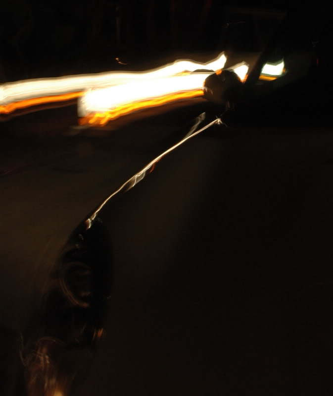 Name:  DSC_4455.jpg
Views: 96
Size:  28.0 KB