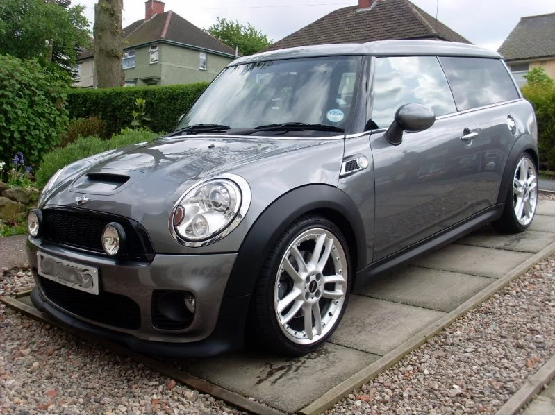 Name:  SL370019.jpg
Views: 1022
Size:  128.1 KB