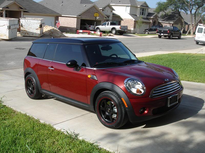 Name:  mini0807261.jpg
Views: 208
Size:  94.2 KB