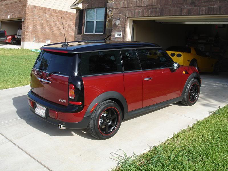 Name:  mini0807262.jpg
Views: 150
Size:  85.1 KB