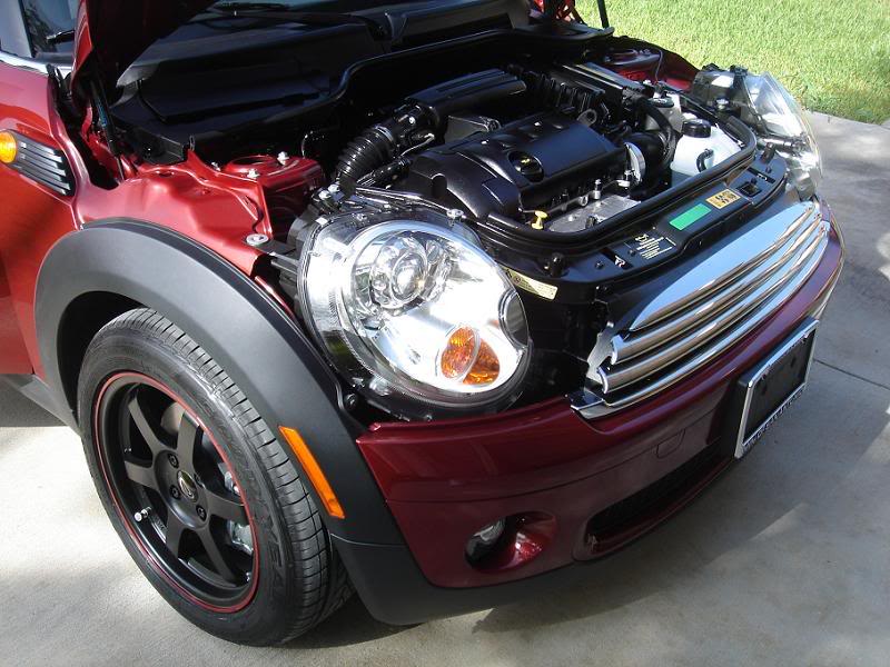 Name:  mini0807263.jpg
Views: 162
Size:  88.9 KB