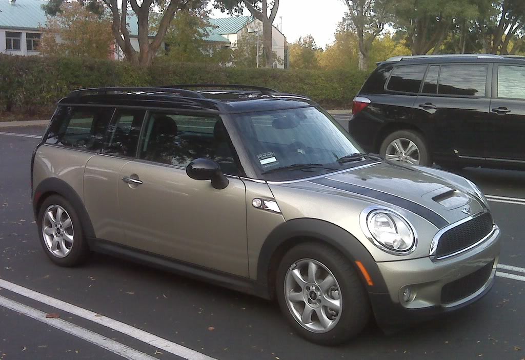 Name:  mini2-1.jpg
Views: 151
Size:  137.4 KB