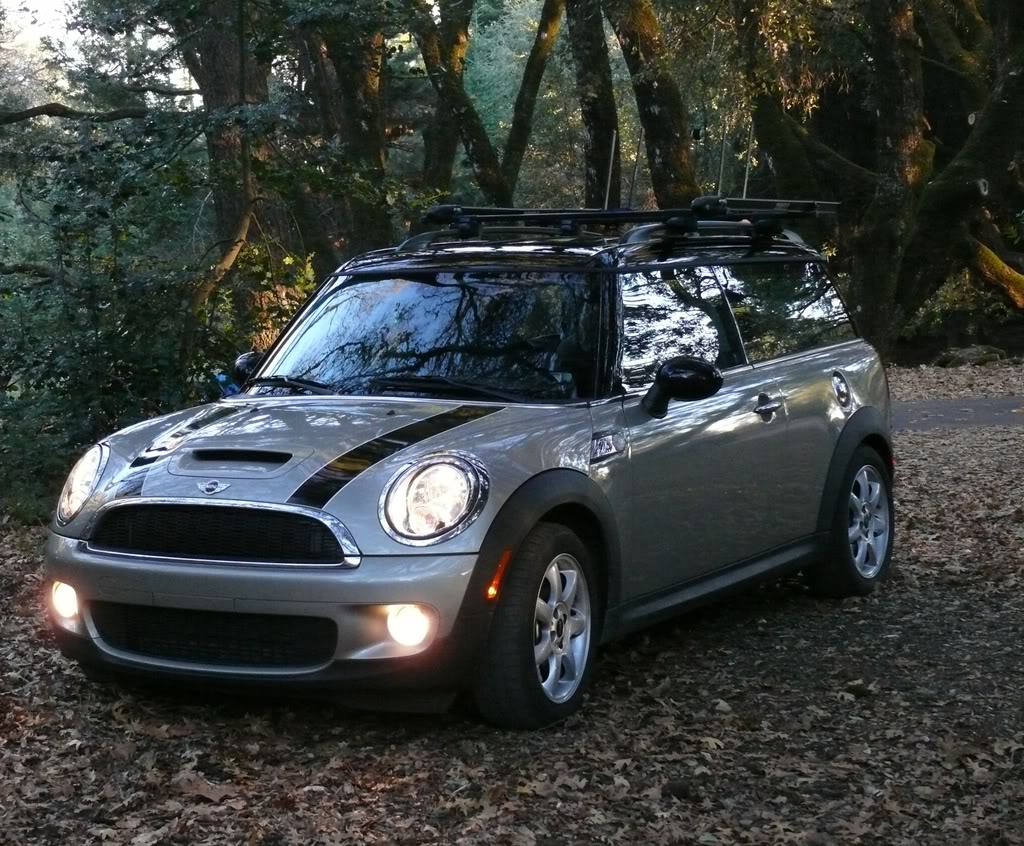 Name:  P10303902.jpg
Views: 397
Size:  237.2 KB