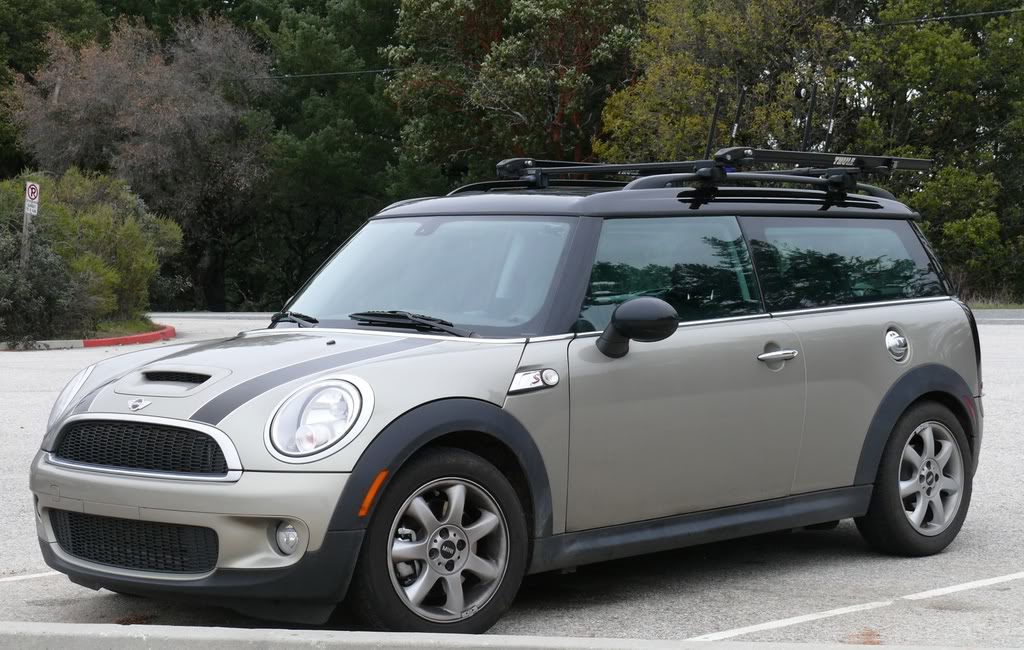 Name:  ClubmanatSempervirons.jpg
Views: 359
Size:  157.7 KB