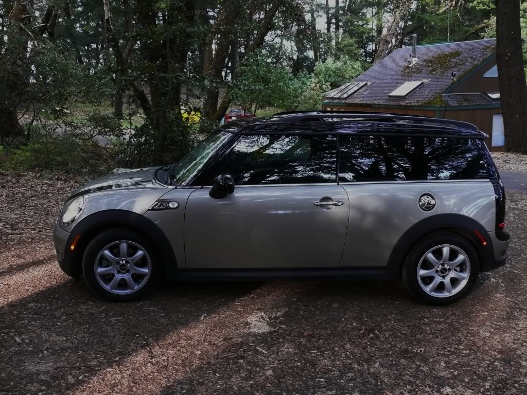 Name:  P1030520.jpg
Views: 340
Size:  226.1 KB