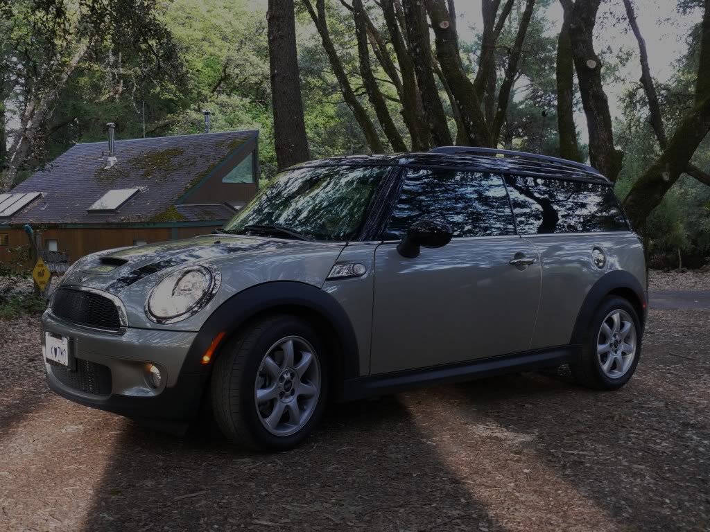 Name:  P1030521.jpg
Views: 337
Size:  190.5 KB