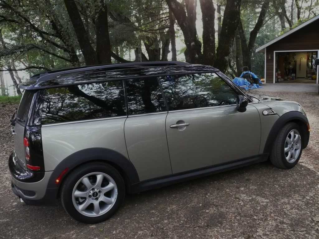 Name:  P1030522.jpg
Views: 332
Size:  196.4 KB