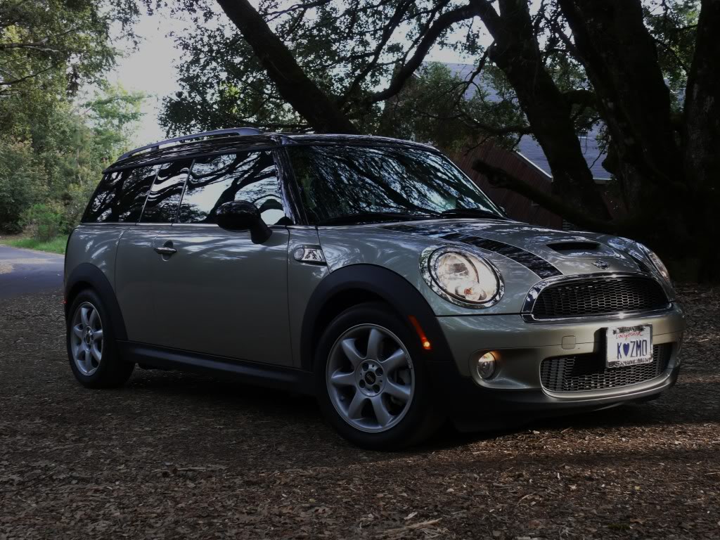 Name:  P1030523.jpg
Views: 319
Size:  201.6 KB