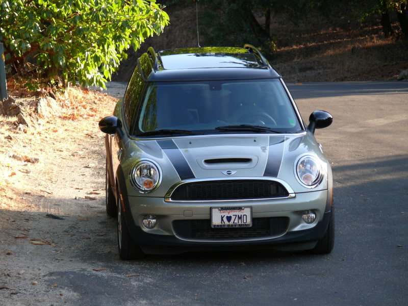 Name:  P1030872.jpg
Views: 275
Size:  148.6 KB