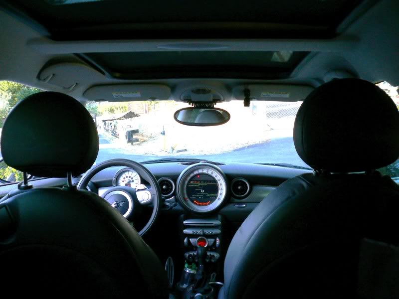 Name:  P1030874.jpg
Views: 301
Size:  63.9 KB