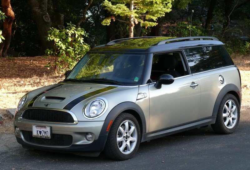 Name:  P1030873.jpg
Views: 291
Size:  115.8 KB