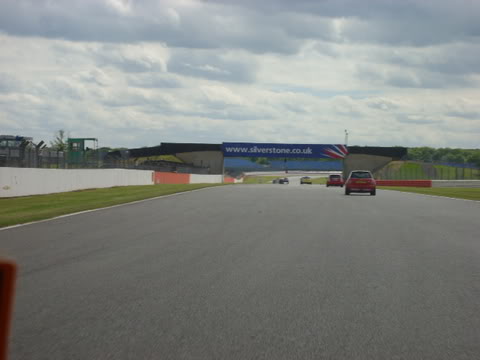 Name:  STP60063.jpg
Views: 180
Size:  53.9 KB