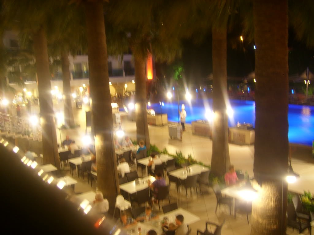 Name:  STP60064-1.jpg
Views: 152
Size:  116.8 KB