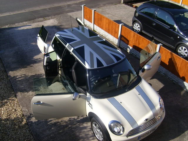 Name:  STP60046.jpg
Views: 219
Size:  101.9 KB