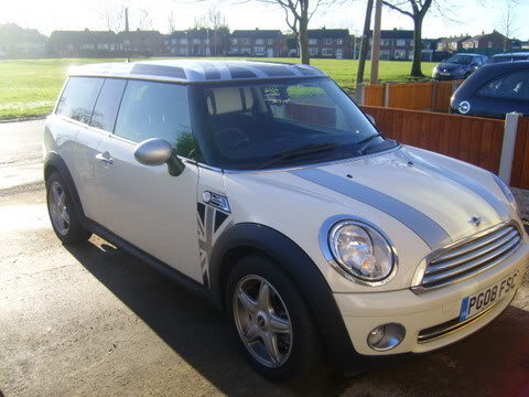 Name:  STP60032.jpg
Views: 181
Size:  74.6 KB