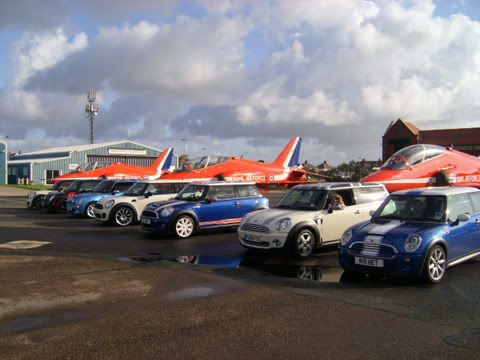 Name:  STP60018-2.jpg
Views: 253
Size:  72.5 KB