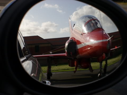 Name:  STP60012-9.jpg
Views: 254
Size:  57.3 KB