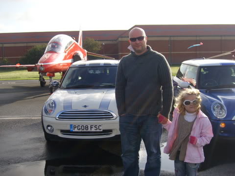 Name:  STP60004-10.jpg
Views: 256
Size:  66.5 KB