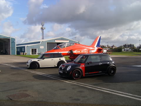 Name:  STP60029-6.jpg
Views: 222
Size:  66.0 KB