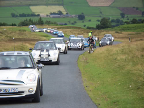 Name:  mapreading.jpg
Views: 242
Size:  30.7 KB