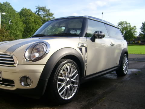 Name:  STP60001-18.jpg
Views: 322
Size:  71.9 KB