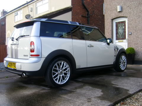 Name:  STP60004-12.jpg
Views: 287
Size:  77.1 KB