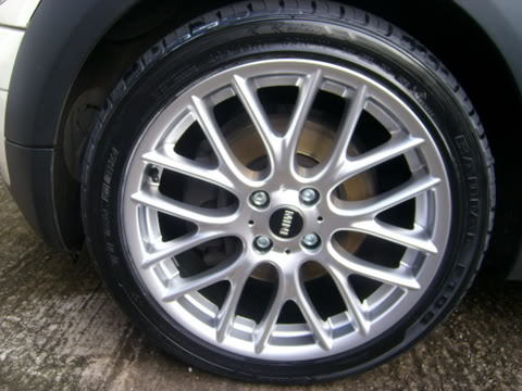 Name:  STP60005-12.jpg
Views: 348
Size:  74.9 KB