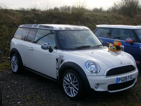 Name:  STP60006-15.jpg
Views: 348
Size:  38.4 KB