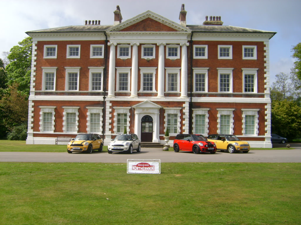 Name:  STP60027-8.jpg
Views: 335
Size:  239.2 KB