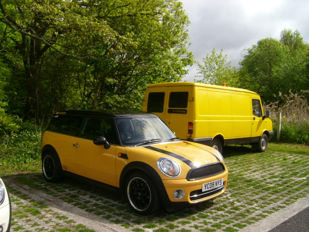 Name:  STP60006-18.jpg
Views: 326
Size:  251.3 KB