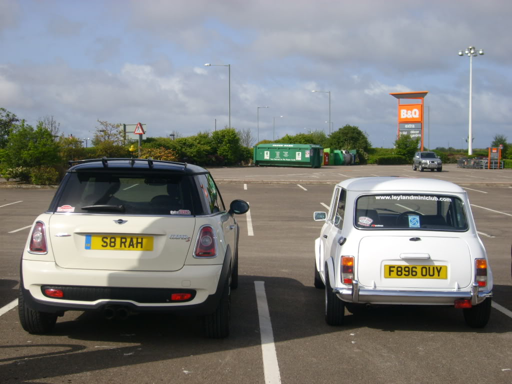 Name:  STP60005-16.jpg
Views: 342
Size:  145.5 KB