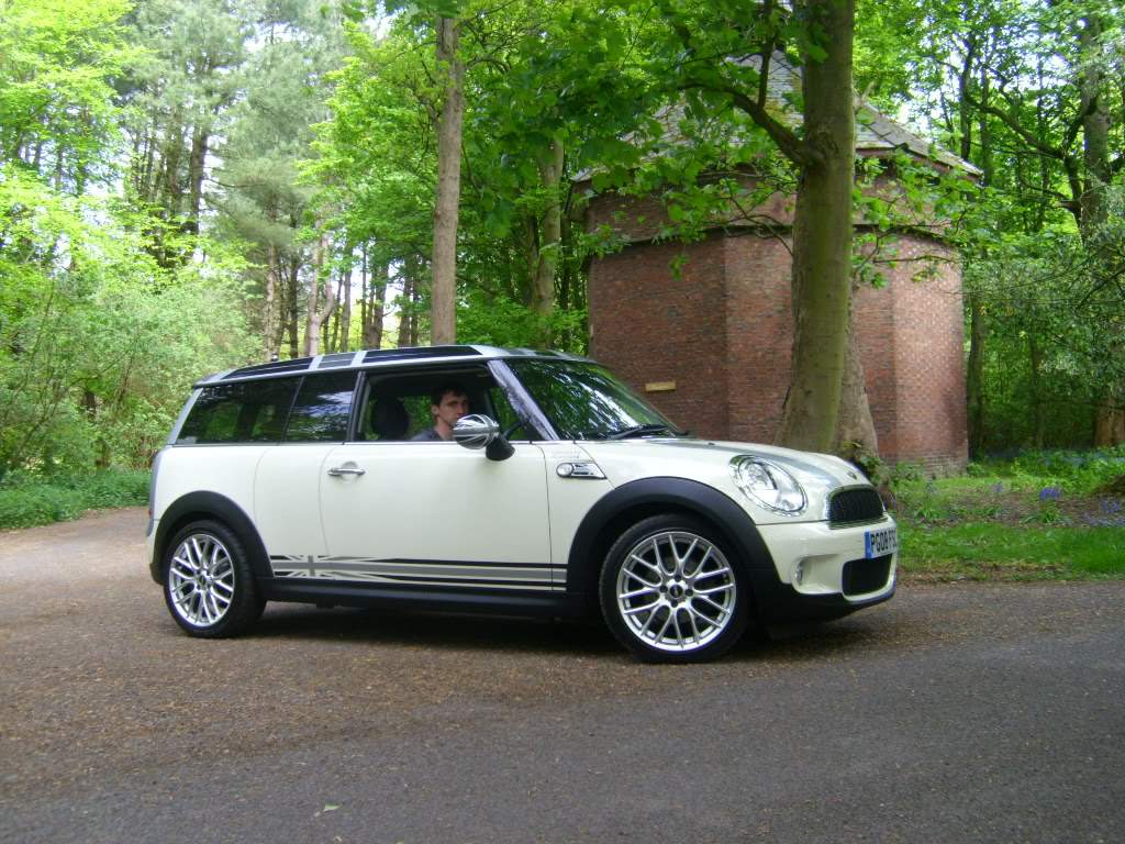 Name:  STP60043-4.jpg
Views: 317
Size:  257.9 KB