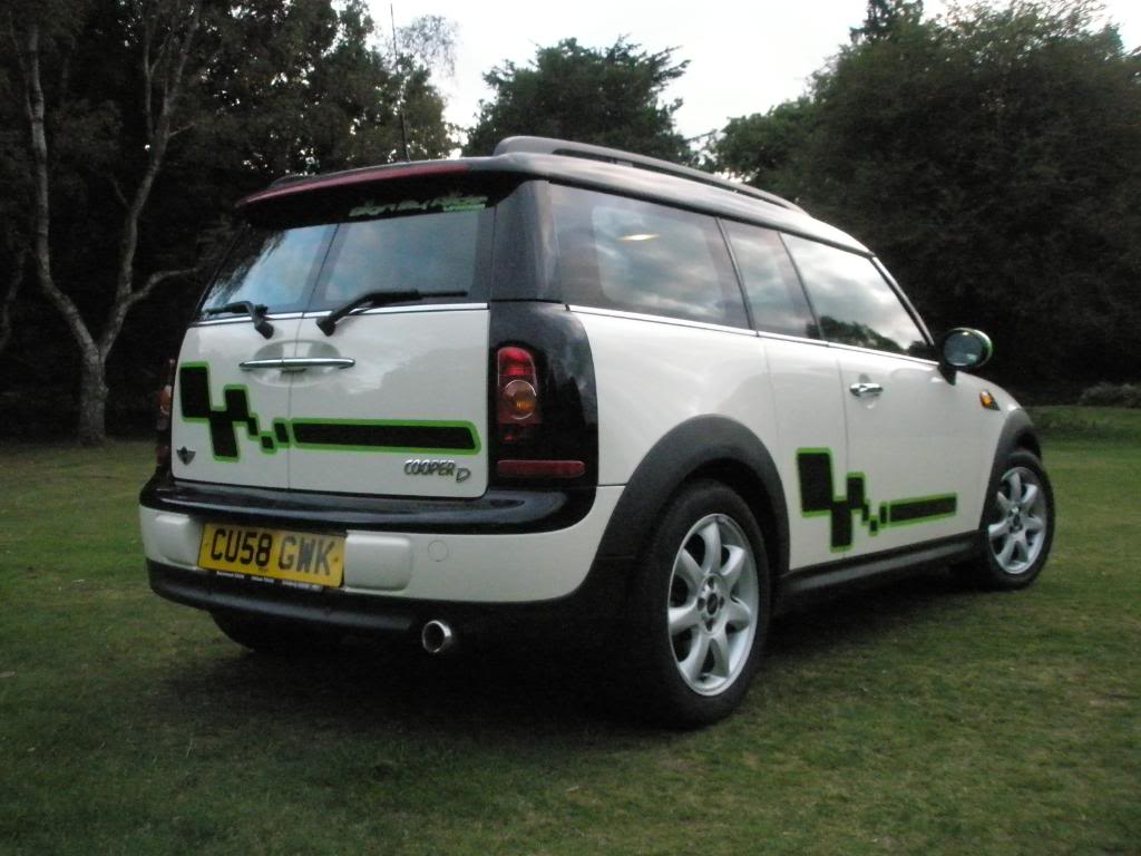 Name:  P9170007.jpg
Views: 216
Size:  96.8 KB