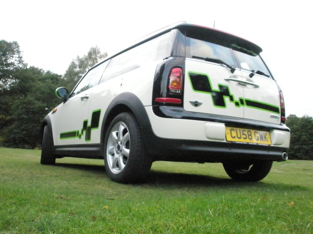 Name:  P9170018.jpg
Views: 239
Size:  91.4 KB